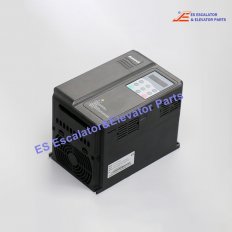 NICE-E1-B-4025 Escalator Integrated Controller