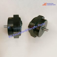 MWD-170D90L-12 Elevator Door Motor