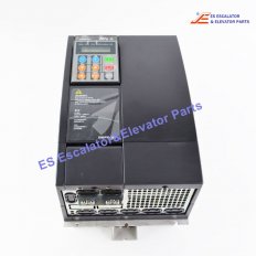 AVY2075-KBL-BR4 Elevator Inverter