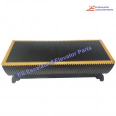 <b>Escalator 1200TYPE30-E Step</b>