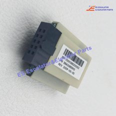 <b>DBA26800H2 GECB Board Upgrade Parameter Backup Tool</b>