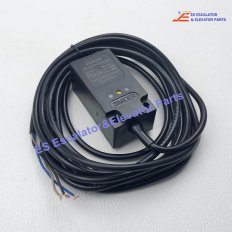 <b>SM-LA30-Z3NK-KL Escalator Radar Sensor</b>