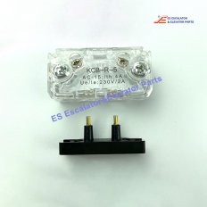 KCB_R-5 Elevator Door Contact Switch