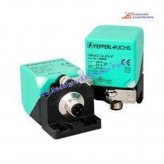 XAA177GR1 Escalator Step Loss Detection Sensor