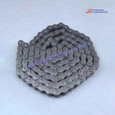 <b>MCC50 Escalator Handrial Drive Chain</b>