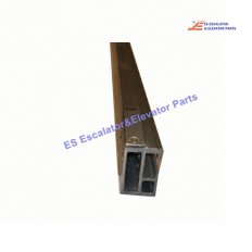 KM5071819G04 Escalator Chain Guide