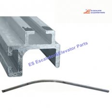 KM5073060H04 Escalator Counter Guide