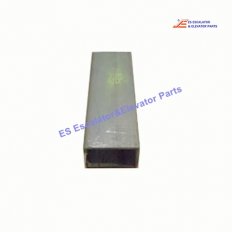 KM5071816H04 Escalator Handrail Guide