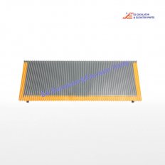 FY-TJMJ-08 Escalator Step