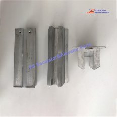 GAA402CLY1 Escalator Guide