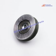 <b>Elevator XAA502J1 Roller</b>