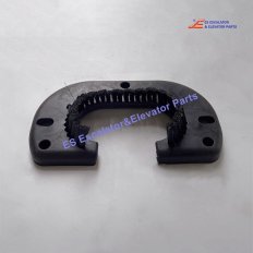 Handrail Inlet XAA384JK1