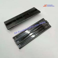 XAA385X Escalator Return Guide