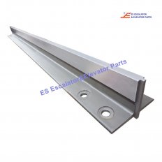 KM283946 Escalator Handrial Guide Rail