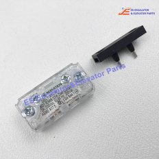 <b>Elevator KM274099 DOOR CONTACT</b>