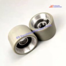 ES-SC053 Handrail Idler Roller