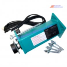 SEB 16.2 Escalator Oil Hydraulic Buffer