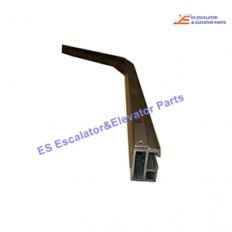 <b>KM5071819G02 Escalator Chain Guide</b>