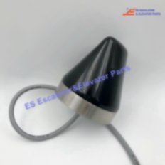 <b>50659016 Elevator Indicator</b> <b>50659016 Elevator Indicator</b>