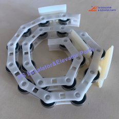 Newell Roller KM5071663G01
