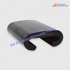 <b>KM50014773H04 Escalator Handrail</b>