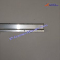 KM5070894H03 Escalator Counter Guide