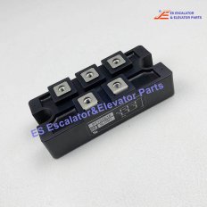 <b>PT150S16 Elevator IGBT Module</b>