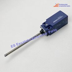 <b>XCKN2108P20C Elevator Limit Switch</b>