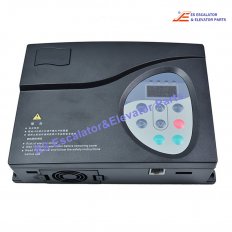 <b>Elevator Parts 01050464j80143 Monarch Inverter</b>