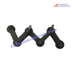 ES-SC034 9300 Step Chain