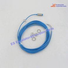 GAA608B2 Microswitches