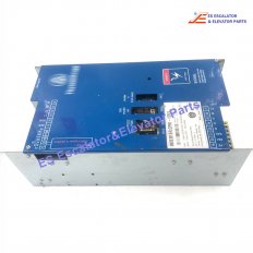 <b>Elevator CPIK-32M1 Inverter</b>