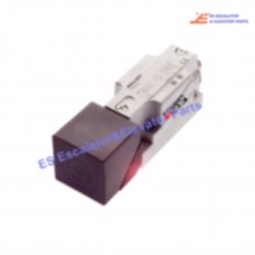 NAA299929 Escalator Switch