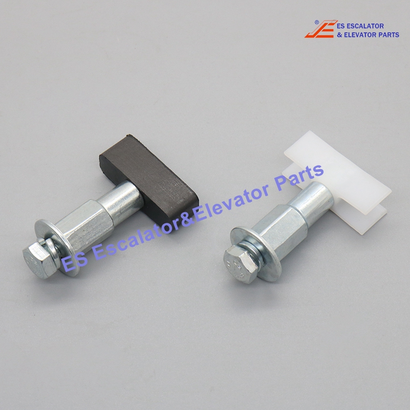 Elevator AGH.0001C0000 Slider Use For FERMATOR Use For FERMATOR