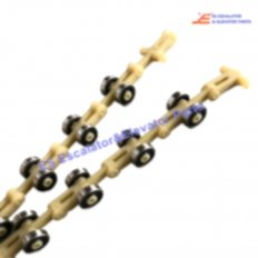 <b>ES-SC032 Elevator Chain Link</b>