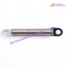 NAF501144 Elevator Spring NAF501144 Elevator Spring