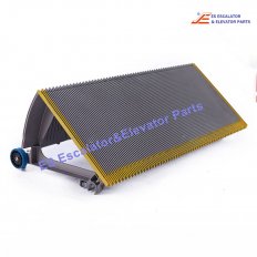Escalator Parts DEE4004995 Step