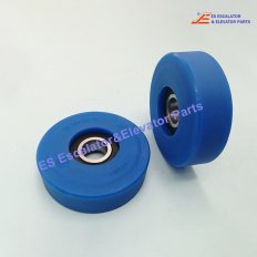 ES-OTP73 Chain Roller GO290AJ9