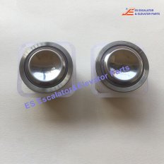 <b>A4J10382A3 Elevator Push Button</b>