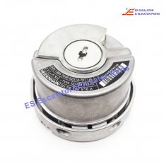 ERN1385 2048 62S14-70 Elevator Encoder