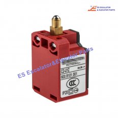 <b>Elevator Parts C2-U1Z Limited switch</b>