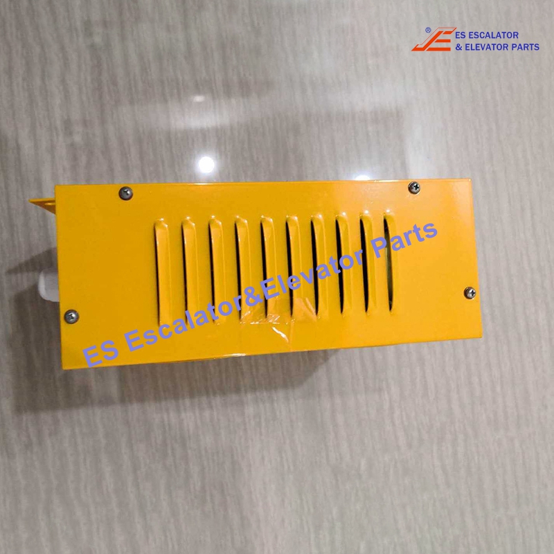 DAA621E1 Elevator Power Supply Box Use For OTIS