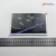 <b>LB070WV6-TD08 Elevator LG Display</b>