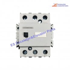 <b>Elevator 3TF45 Contactor</b>