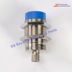 <b>XAA177A2 Elevator Inductive Proximity Sensor</b>