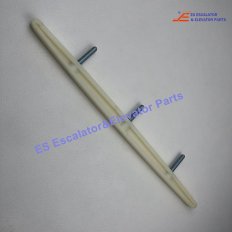 <b>80003800 Escalator Step Centering Guid</b>