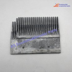 <b>ES-OTP30 Comb Plate GAA453BV7</b>