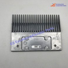 <b>ES-OTP31 Comb Plate XAA453J1</b>