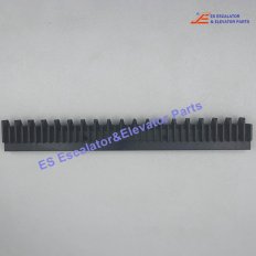 <b>LL8.034.023 Escalator Step Demarcation Strip</b>