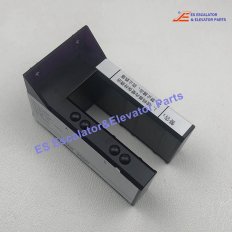 <b>BAR Reader Bar Code 2000 KM773350G01 Elevator BAR Reader</b>